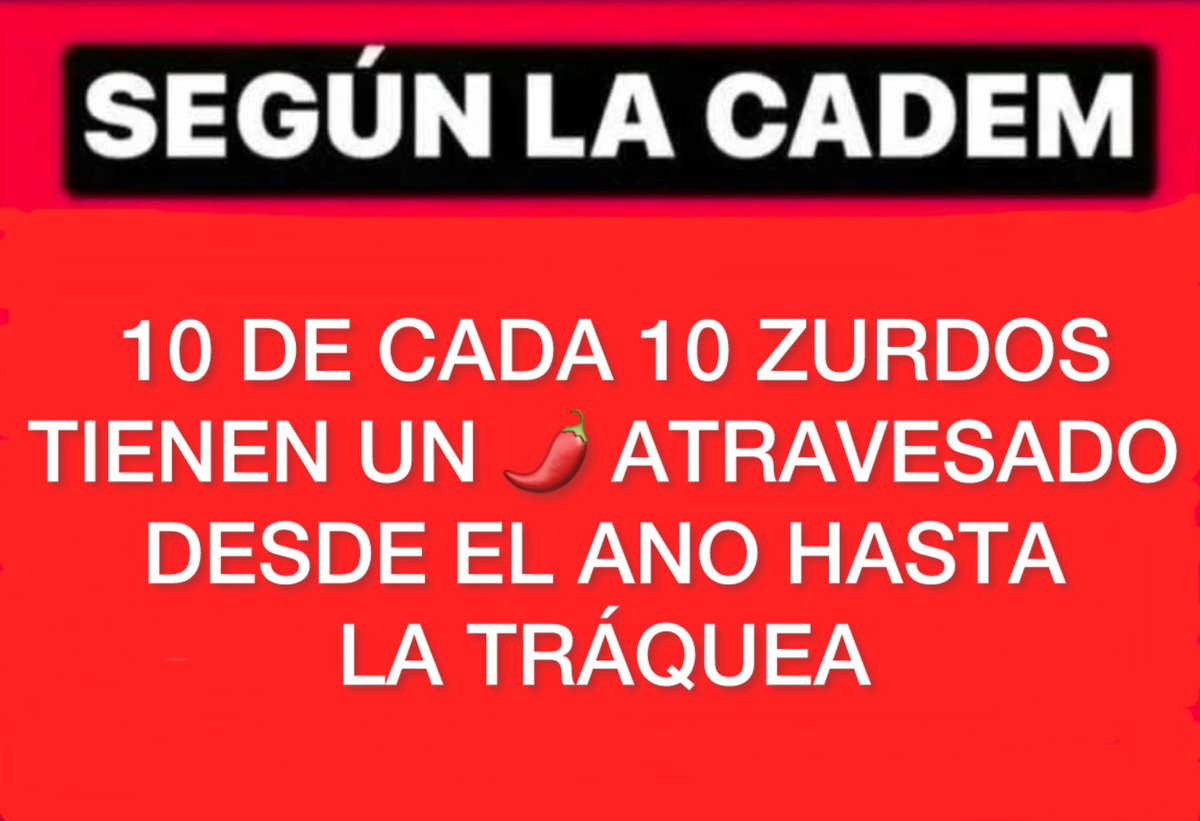 Afrodita informativa tweet media