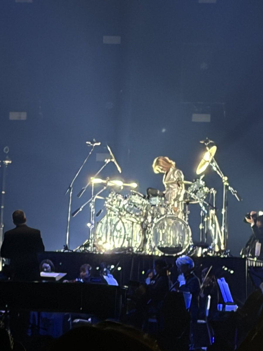 るーな tweet media