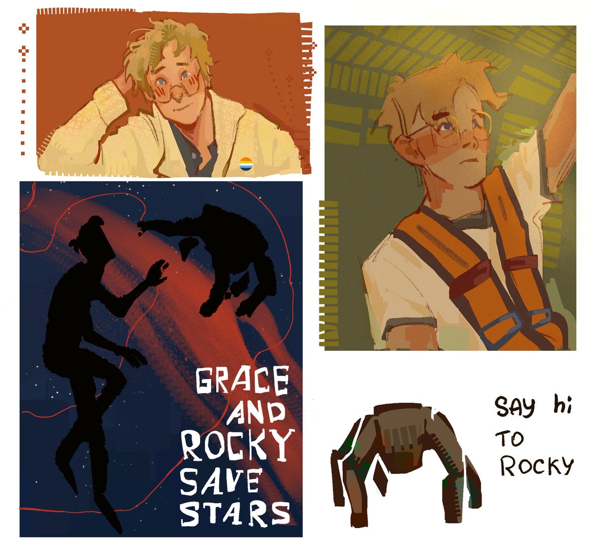 lumomm let's have a WATCH tweet media