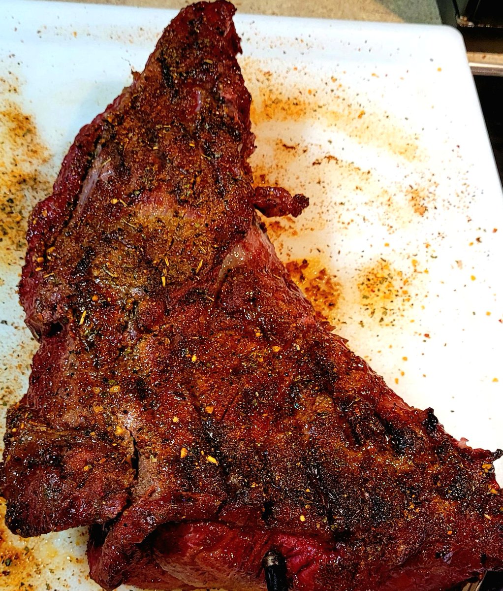 ZairePerea20414 tweet media