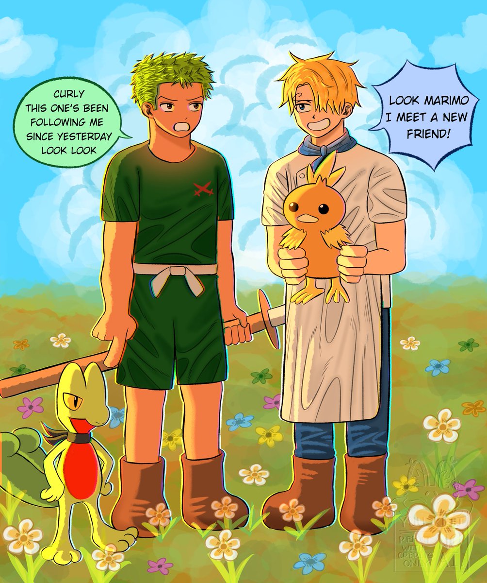 Kiyo 🍂🎏 tweet media