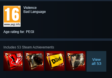 Ministry of Gamers tweet media