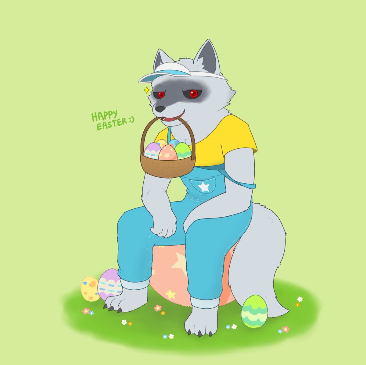 TylerCTH tweet media