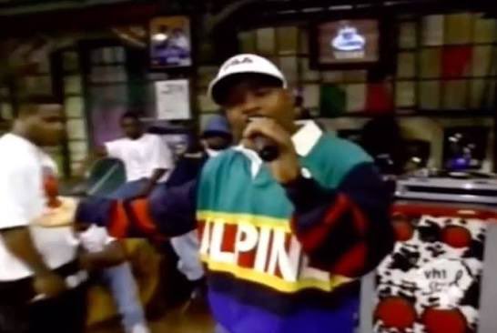 DEE YOUNG / Chamillion_Kicks404 tweet media