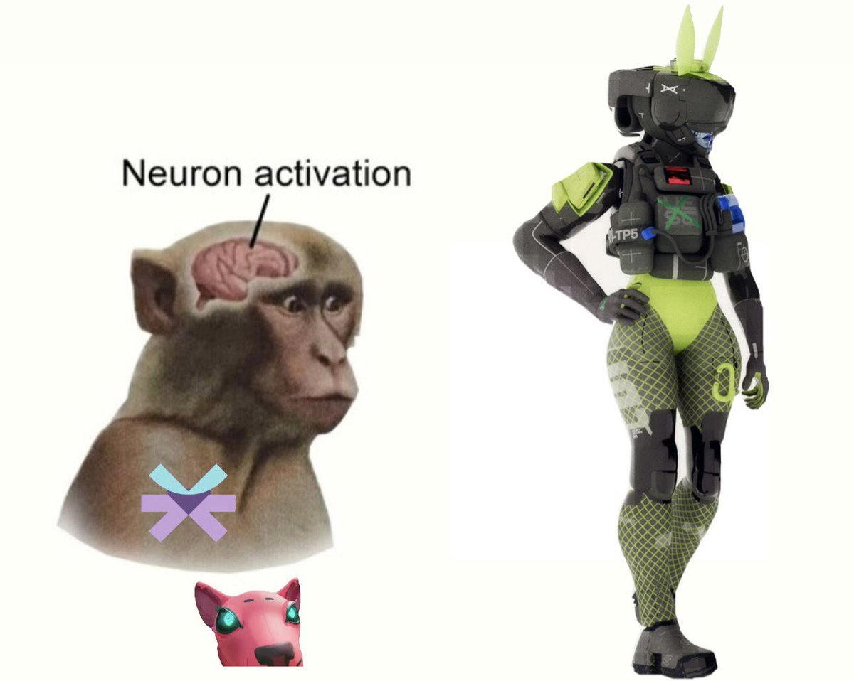 MIDA Sponsored Kit tweet media