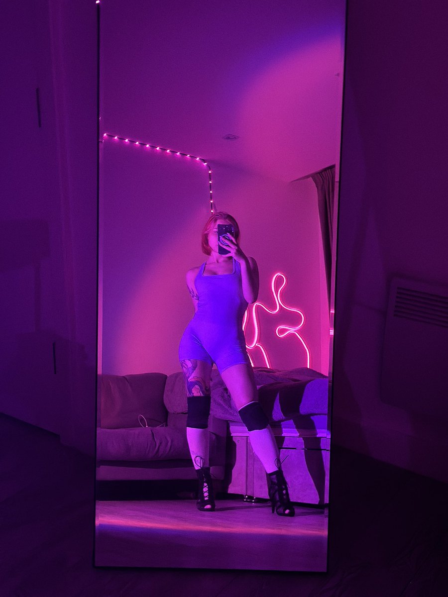 ruby_dragon.69 tweet media