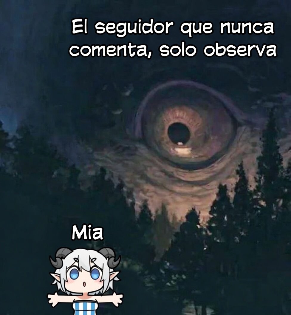 Mia 🍋 tweet media