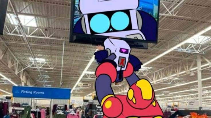 LoL ٩( 'ω' )و tweet media