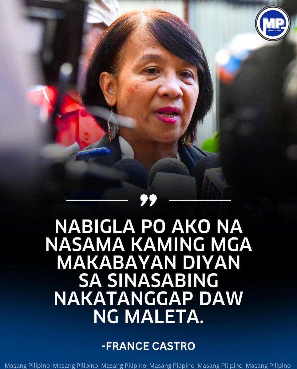 Raul Escala Alejandrino tweet media