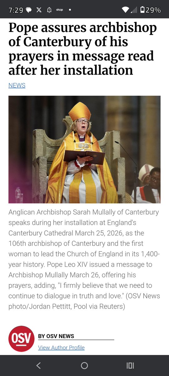 Janedoe17 tweet media