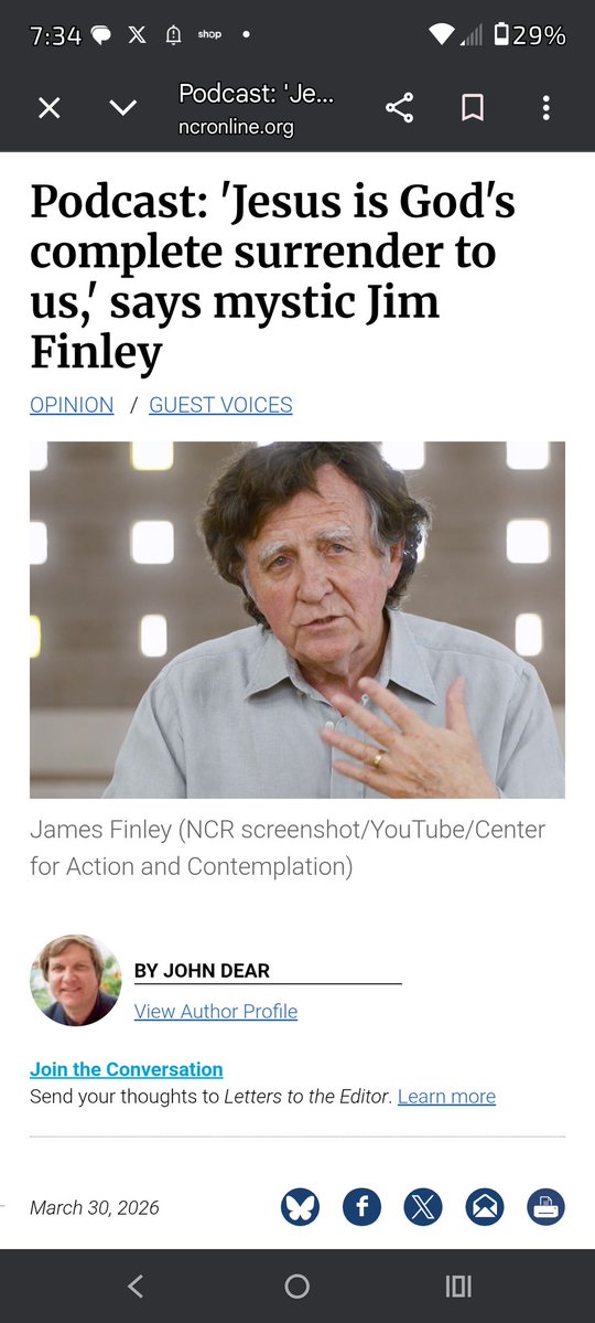 Janedoe17 tweet media