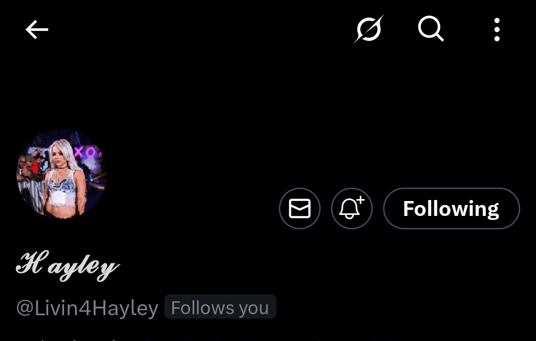 𝕻𝖍𝖔𝖊𝖓𝖎𝖝𝖍𝖆𝖚𝖘𝖊𝖓 ✞ tweet media