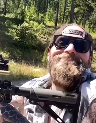 Coyote Catalyst tweet media