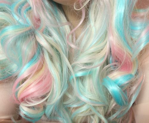 ⋆˙⟡ nell ˎˊ˗ tweet media