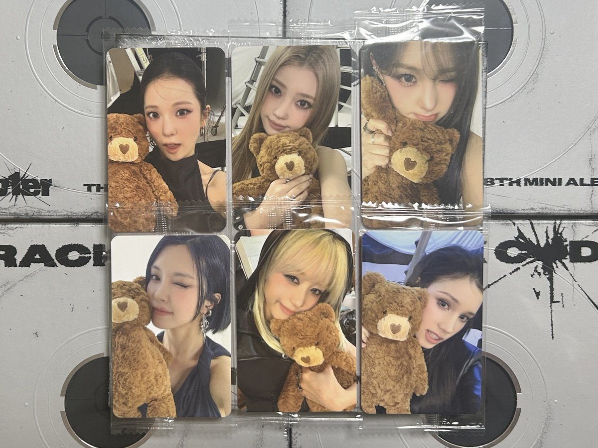 미야🦊ིྀkep1ian🎀 tweet media