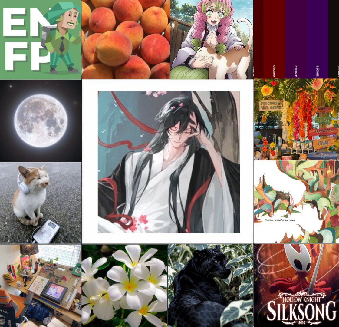 ravioles 👻 tweet media