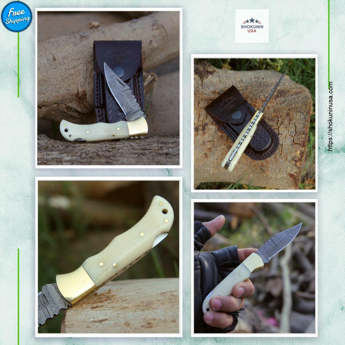 Shokunin USA tweet media