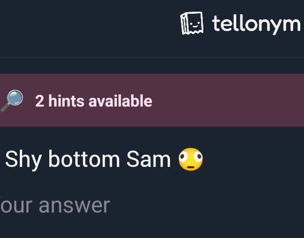 *✴ 𝔽𝕣𝕒𝕟𝕔𝕚𝕤 ✴* tweet media