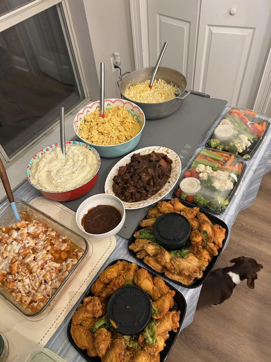 Sassafrass84 tweet media