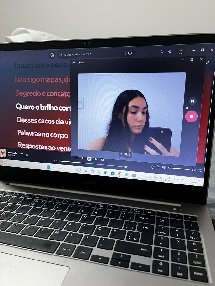 bel secretária da sigiv 27 tweet media