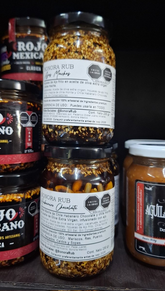 SonoraRub tweet media