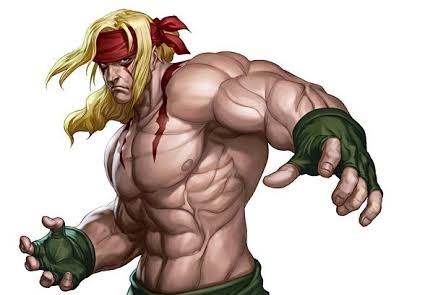 Cortinas ao Contrário tweet media