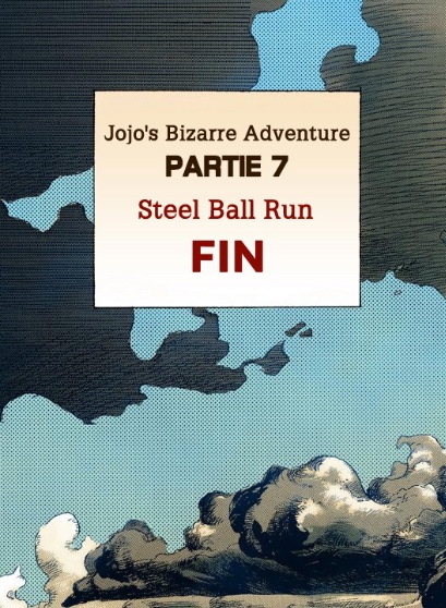 jojourck 🦎 tweet media