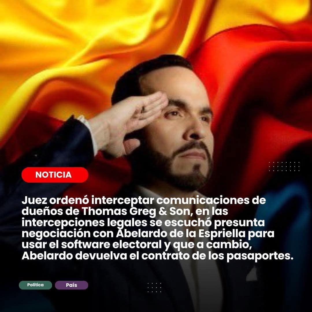 El Virulento tweet media