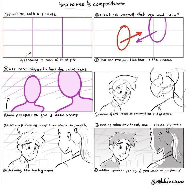 Sr Freak© tweet media