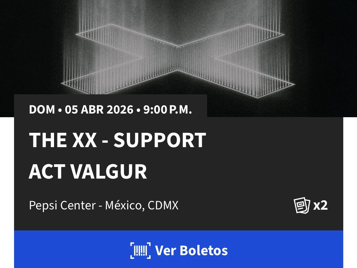 A r l y 🪲 tweet media