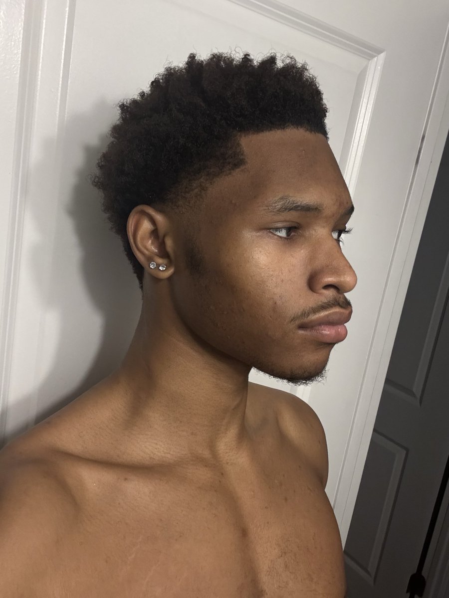 Vladimir tweet media