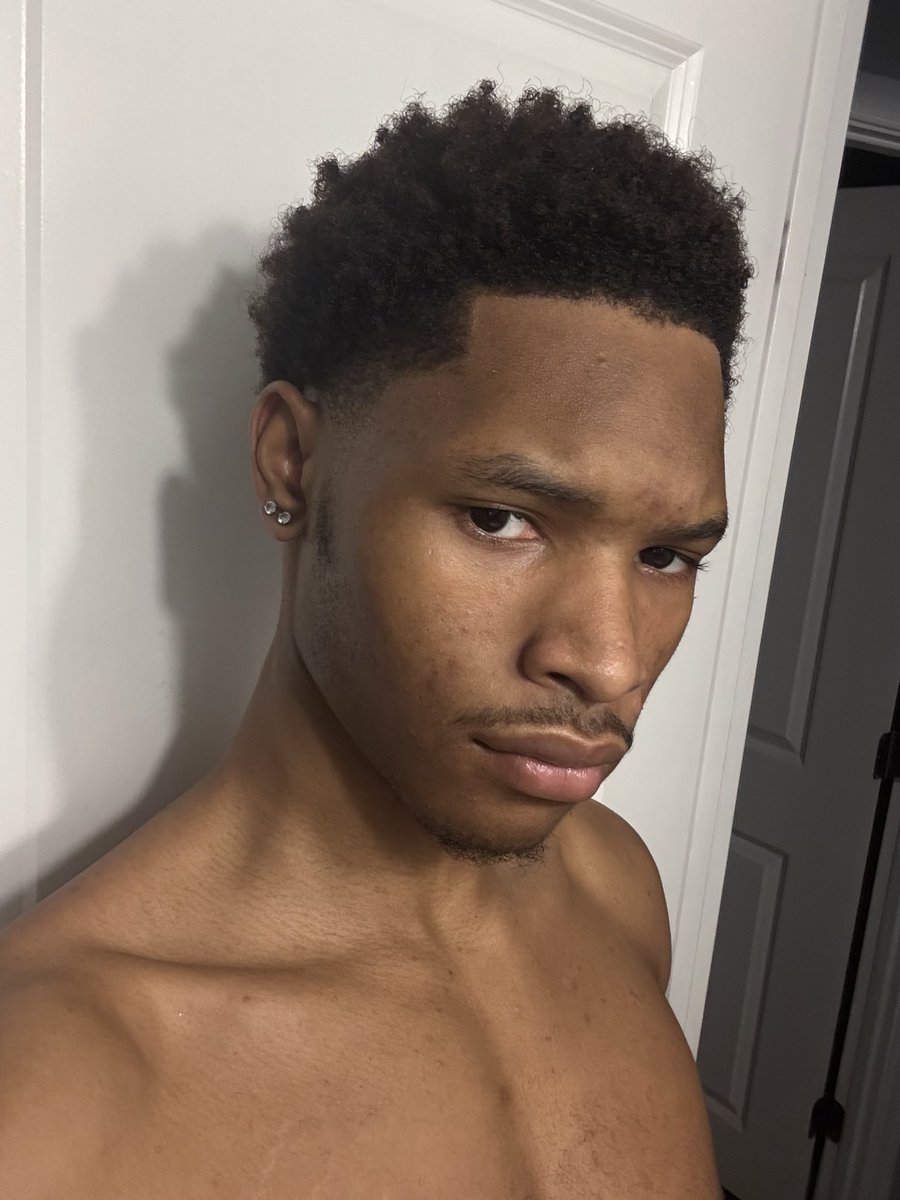 Vladimir tweet media