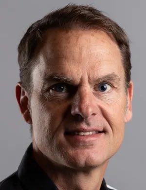 Radar da Bola tweet media