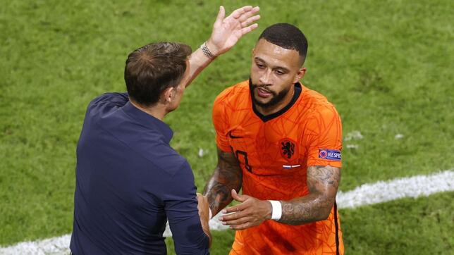 Radar da Bola tweet media