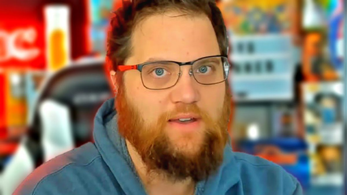 The Great Pennywise tweet media