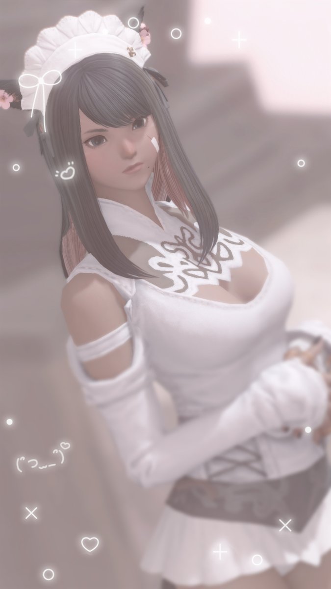 ari₊˚✧🐾 tweet media