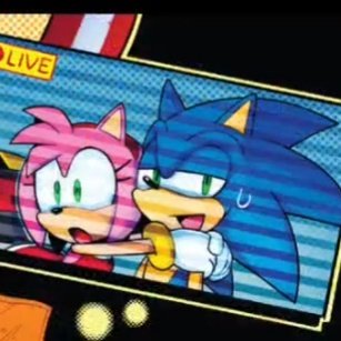 Amy_rose_fanlol tweet media