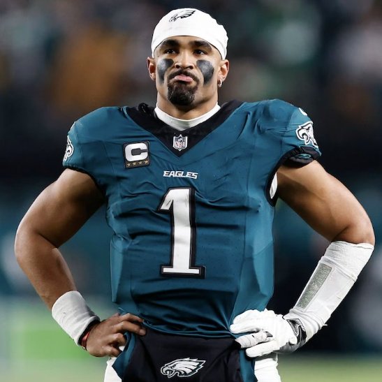 Dov Kleiman tweet media