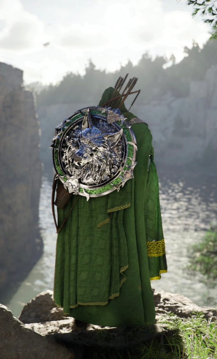 DriftRespawn tweet media