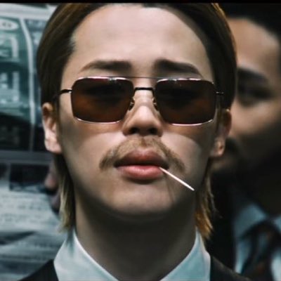 #NuevaFotoDePerfil 100% natural 🥺