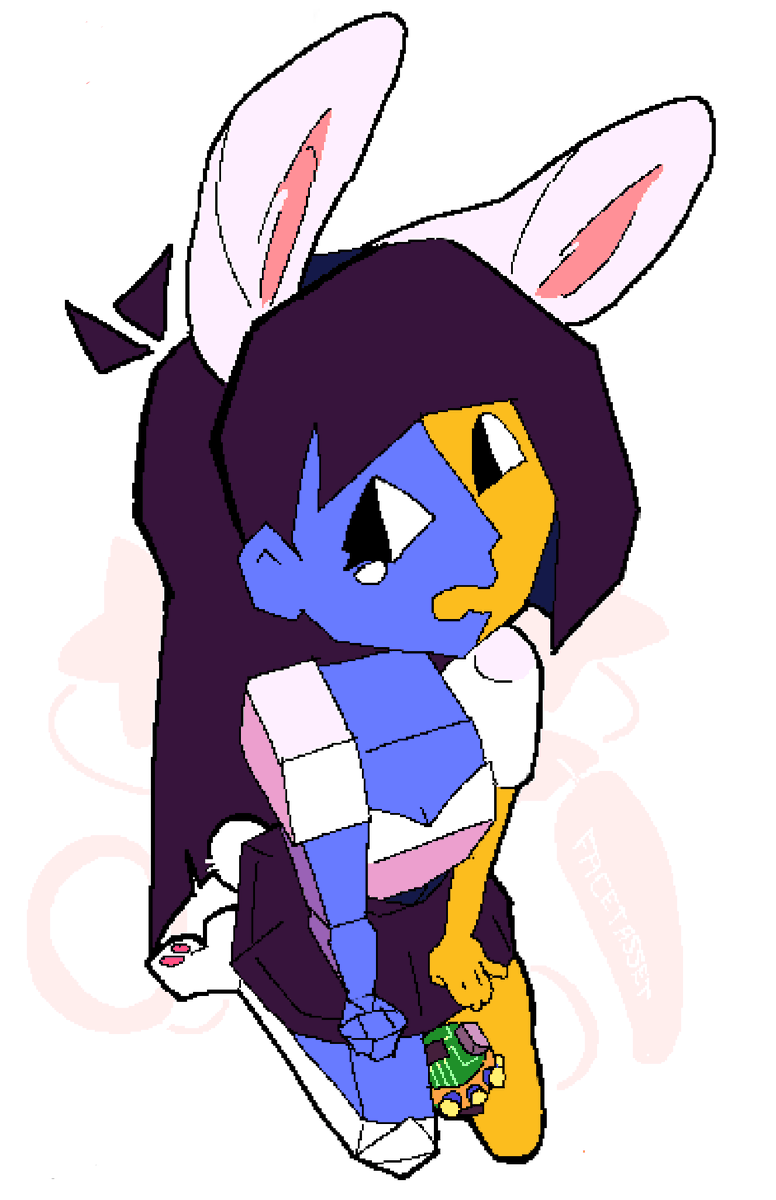 FACET🔞ASSET tweet media