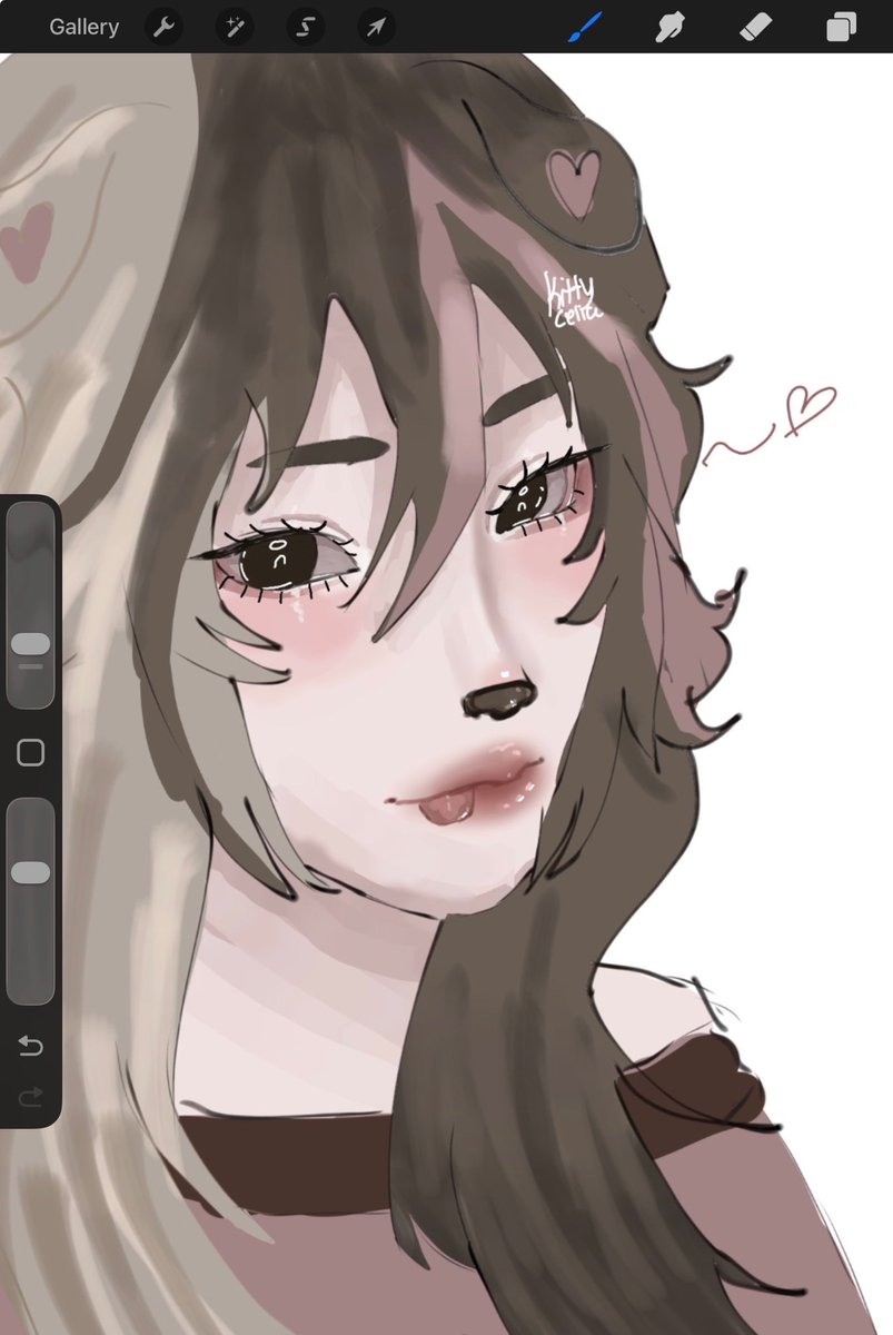 𐙚Cel! tweet media