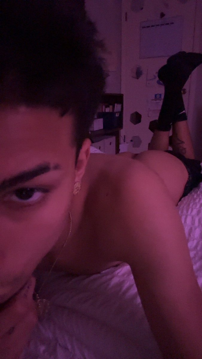 ⭐️AIDEN⭐️ tweet media