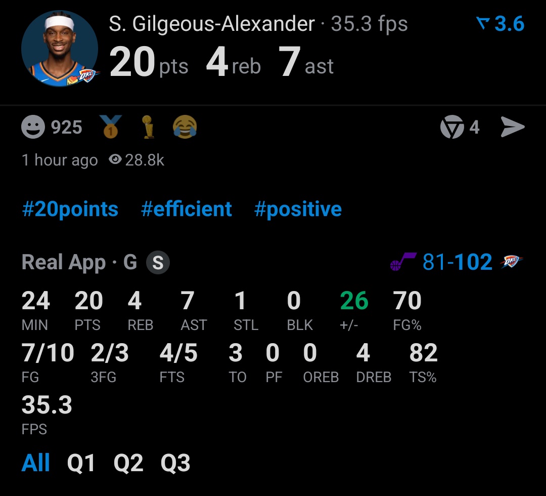 Russ' TD ⚡ tweet media