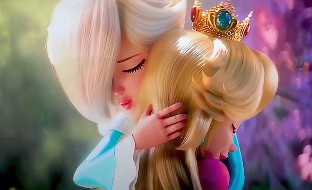 🩵🌟Dereck🎶💜 tweet media