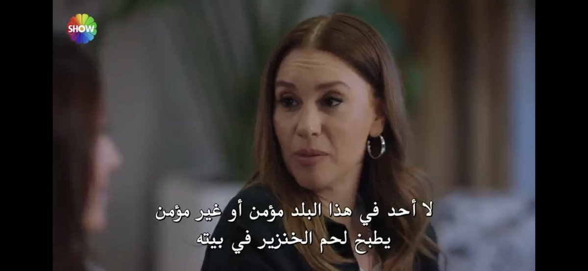 Aymen | أيمن tweet media