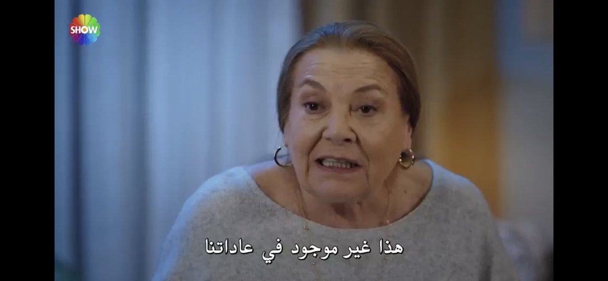 Aymen | أيمن tweet media