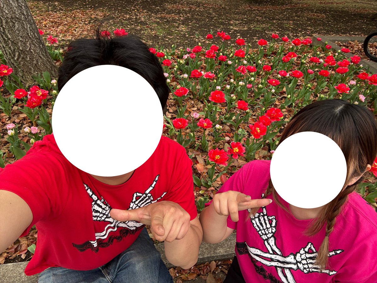 絶望ユキ tweet media