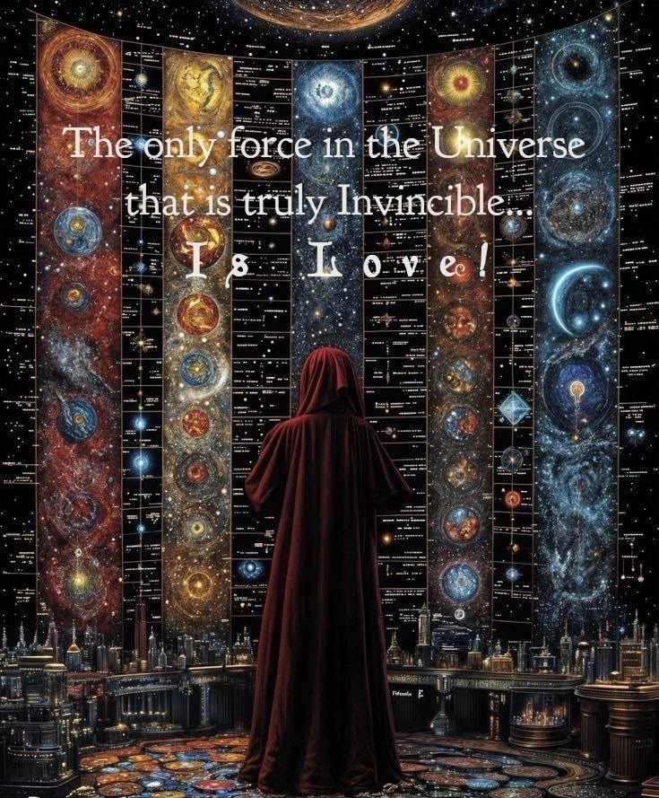 🧬Maxpein🧬 tweet media