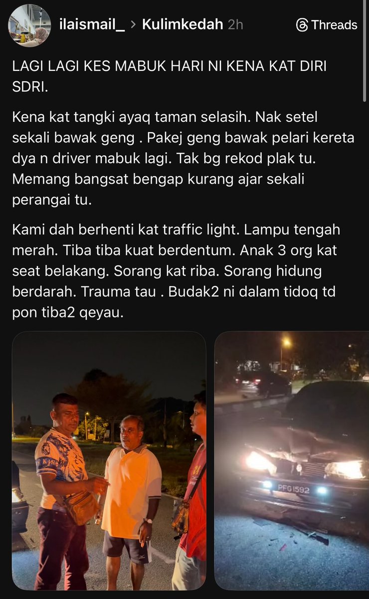 Fendi #RobohKuilHaram tweet media